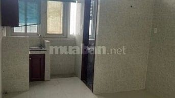 Cho thuê phòng trọ cao cấp mặt tiền đường Thống Nhất, TP.Thủ Đức