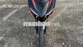 Cần Bán ex 150 dọn kiển máy rin có góp lun ạ