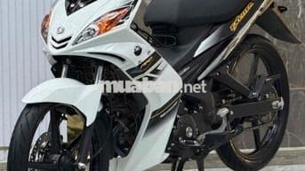 Yamaha Exciter 135 Trả Trước 14Tr Hỗ Trợ Góp