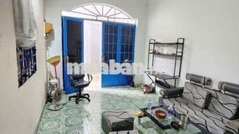 Chủ cần bán nhà 80m thổ cư 100% rẻ nhất dĩ an