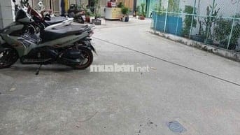 CHÍNH CHỦ CẦN CHO THUÊ NHÀ ĐƯỜNG LẠC LONG QUÂN QUẬN 11 -4X12M-2 TẦNG