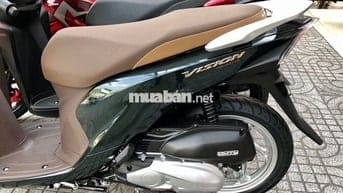 Honda Vision 2020 Xanh 28.000 km