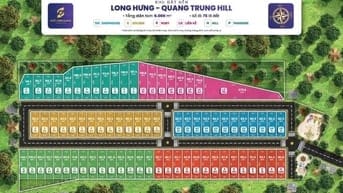 Đất nền ven khu công nghiệp Ngọc Lặc,Thanh Hóa. 0865820913