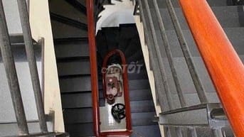 🐿️🐿️🐿️ BÁN CĂN NHÀ HẼM HUỲNH TẤN PHÁT QUẬN 7.