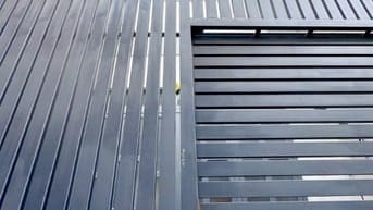 CHỈ 7.5 TỶ NHÀ 4 LẦU ,7PN THU NHẬP 30TR/TH,HẺM 30 LÂM VĂN BỀN ,QUẬN 7.