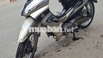 Jupiter giấy tờ đầy đủ. Máy êm zin