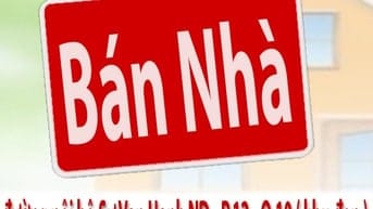 Bán Nhà đường nội bộ Sư Vạn Hạnh nối dài P.12 Q.10 khu đẹp dt:6x18m 3L