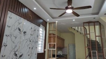PHÒNG TRỌ GẦN ĐẠI HỌC ĐẠI NAM TIỆN ĐI LẠI GẦN CHỢ VÀ XE BUÝT