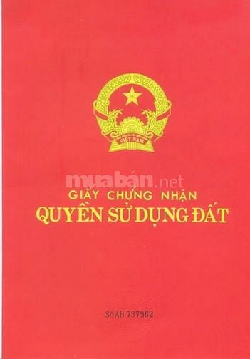 Dịch vụ môi giới Mua Bán,Cho thuê Nhà Đất Quận Hoàng Mai,HBT