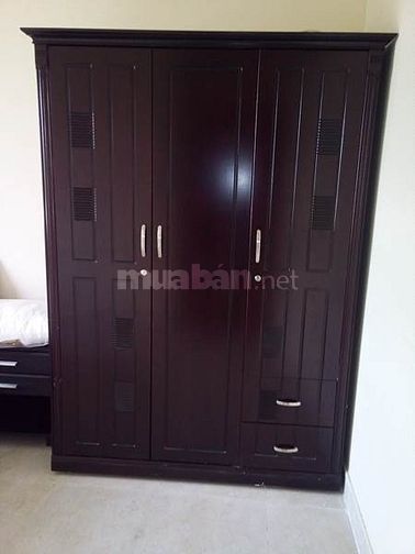 Thu mua Tủ gỗ, Salon gỗ, giường Gỗ, Đồ Gỗ gia đình...giá cao