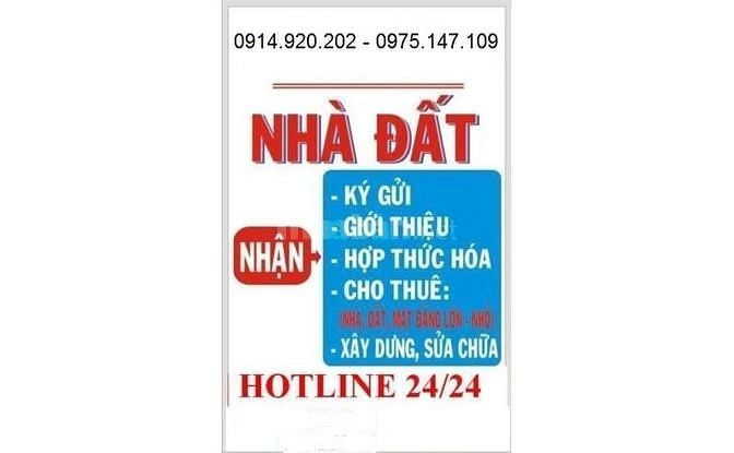 Nhận ký gửi mua bán nhà đất các dự án tại Phước Long B, Phú hữu Quận 9