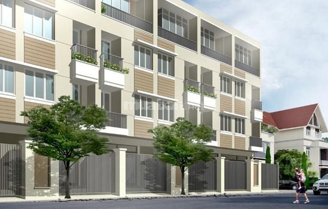 Bán 100m2 đất liền kề đô thị Cienco5 Huyện Mê Linh