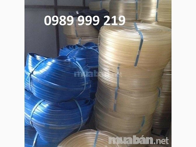 Băng cản nước PVC O200 , O20 , V200, V15, , V150 rẻ toàn quốc