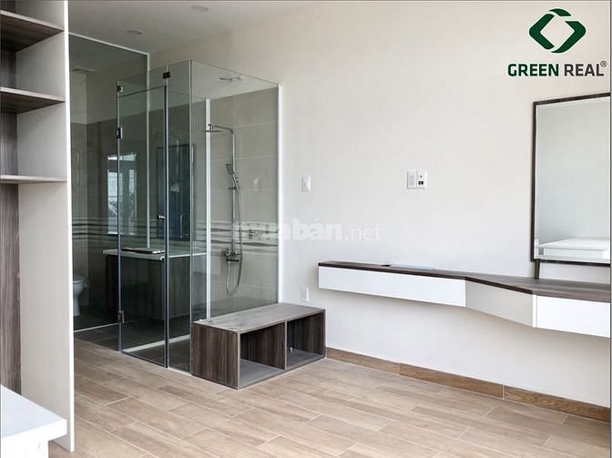Căn hộ Biển aloha đang hút dòng tiền của giới đầu tư chỉ từ 350 triệu