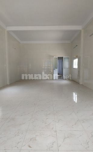 Cần cho thuê kho xưởng trong KCN tại Cần Giuộc, giá thuê ổn định