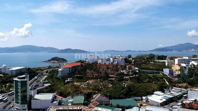 Cần bán nhanh căn hộ chung cư Mường thanh viễn triều