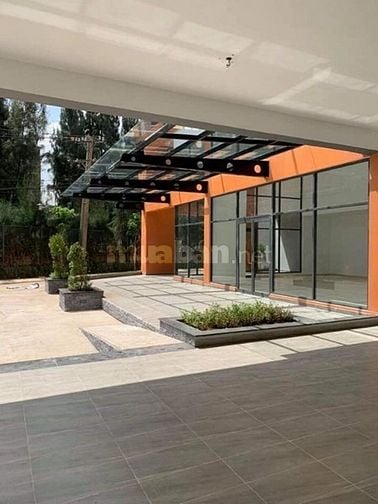 Chuyển công tác cần bán căn hộ Thủ Thiêm Garden MT Liên Phường Quận 9.