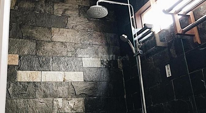 Bán villa an bàng hồ bơi sân vườn rộng #villa dưới 10 tỷ