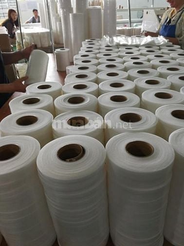 Mex dựng vải keo giấy keo mùng may mặc gia rẻ