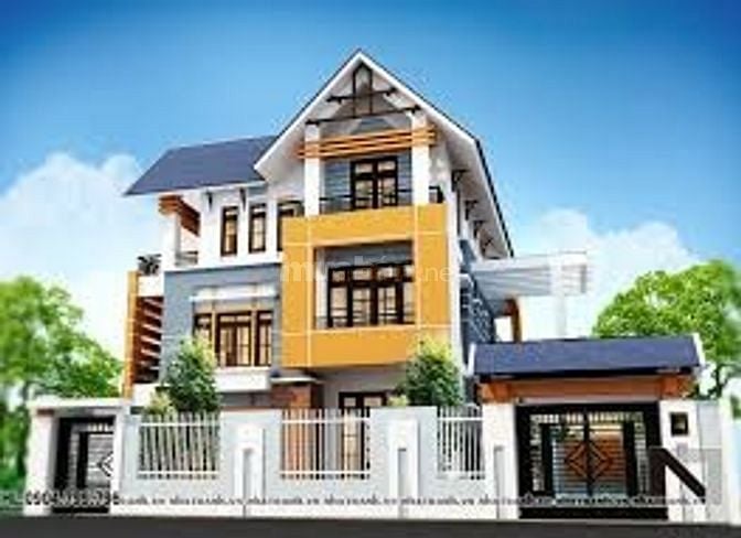 Chuyên thiết kế thi công sửa chữa cải tạo nhà tại hà nội giá rẻ