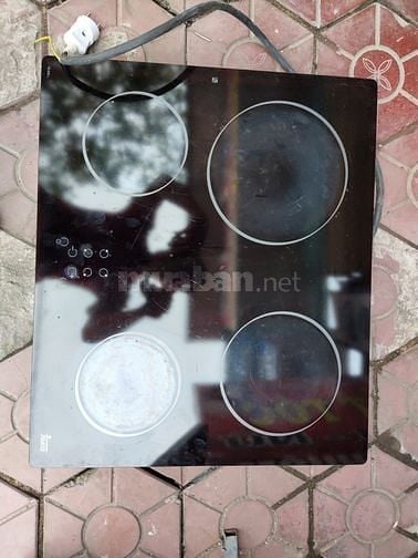 Chuyên sửa bếp từ tại vinh nghệ an