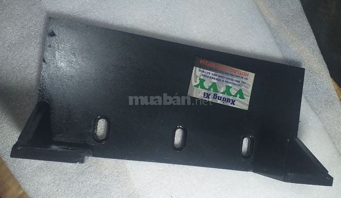 Các hình thức  Black Oxide Steel  trọn gói tại HCM ,các tỉnh phía nam