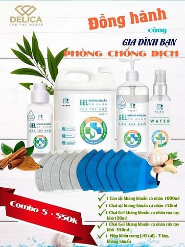 Nhận thiết kế tại nhà catalogue, baner, logo, chỉnh sửa ảnh