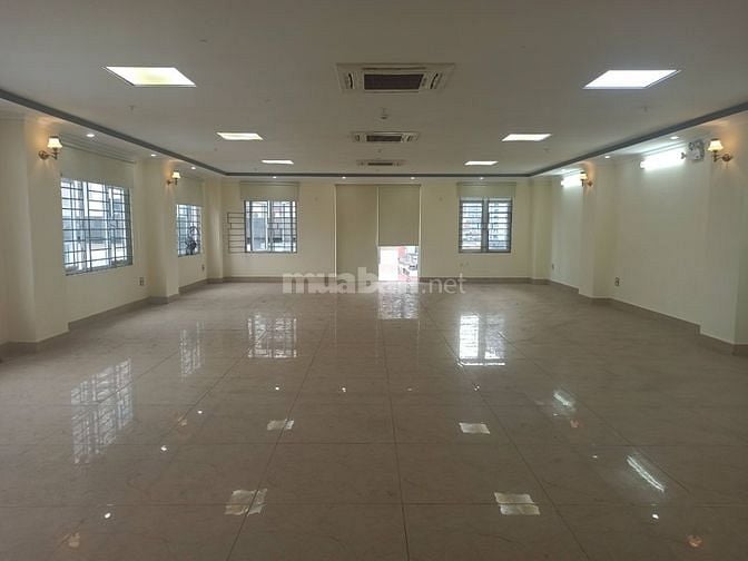 Chỉ Với 34tr/th có ngay văn phòng đã có nội thất cơ bản ở Thanh Xuân
