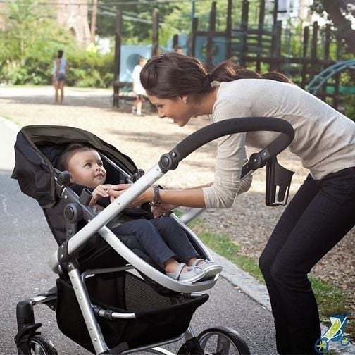 Tuyển gấp nữ chăm bé, giúp việc và chăm sóc bà cụ