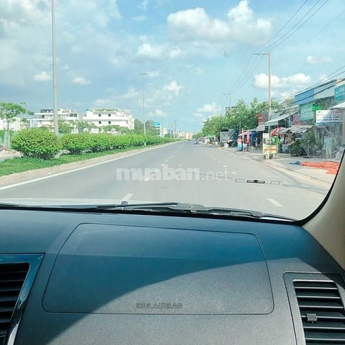 Đi thả ga - Không lo giá - An toàn mùa Covid!
