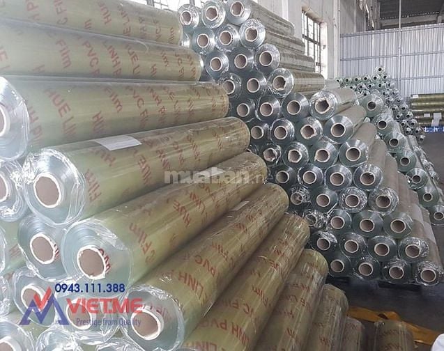 Màng nhựa lưới ô mắt cáo, PVC ESD Grid, PVC chống tĩnh điện Bắc Ninh