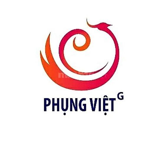 Văn Phòng Luật Sư Phụng Việt Law Firm - Tư vấn luật: 0973.98.99.88