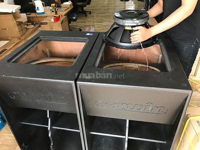Võ súp hầm cerwin 50 ván ép.   