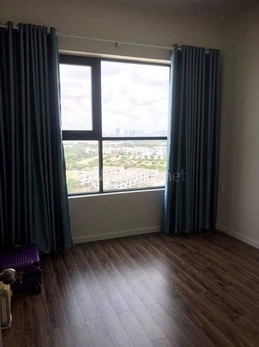 Cần bán căn hộ 56m2 ở Mizuki Park, nhìn xuống hồ bơi cực đẹp