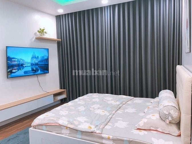 Cần tìm người làm lương khởi điểm 8tr/th làm lâu dài có thưởng