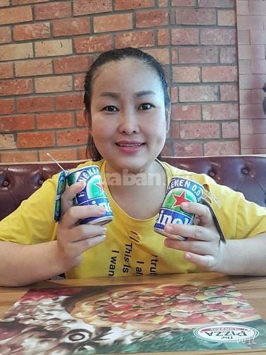 Tìm việc phụ bếp tại nhà hàng ,quán ăn