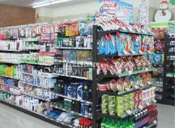 Không qua trung gian, tuyển dụng trực tiếp không mất phí