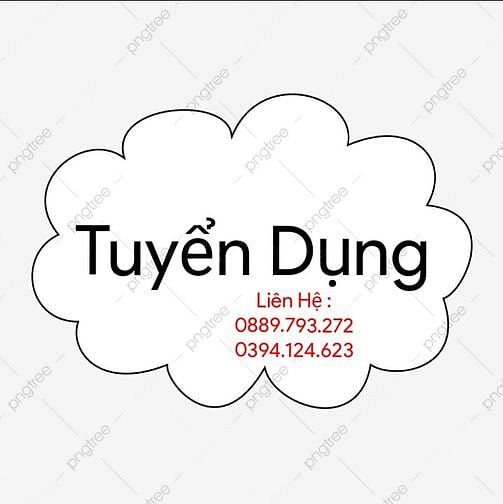 💥Làm giờ hành chính hoặc xoay ca .Công việc phù hợp cho mẹ bỉm sữa