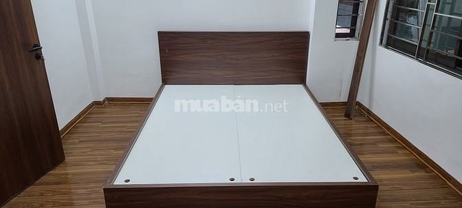 Bán nhà giá rẻ ngõ 254 Minh Khai