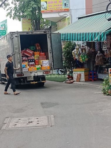 Đồng Tháp / / cần tuyển tài xế. Phụ lơ xe. Phụ kho xếp hàng