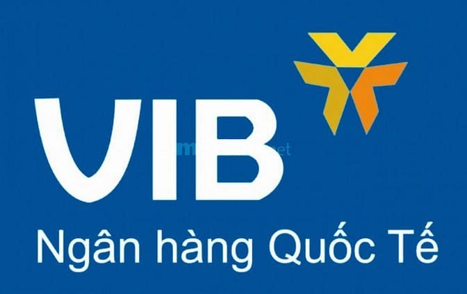 Ngân hàng VIB thanh lý tài sản vay quá hạn ngay BX Miền tây .TPHCM