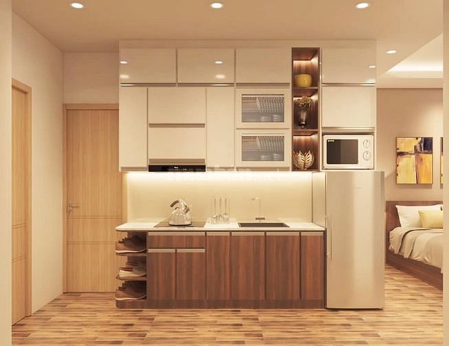 Bán nhà Đặng Thai Mai 40m x 8 tầng. giá rẻ sập sàn.