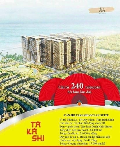 Tuyển 30 nhân viên kinh doanh bất động sản lương từ 7tr/tháng