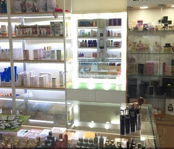 Chúng tôi cần tìm 3 bạn sức khỏe tốt vui vẻ hoà đồng
