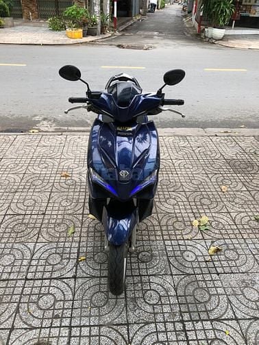 Cho thuê xe máy tháng rẻ nhất luôn nè ,