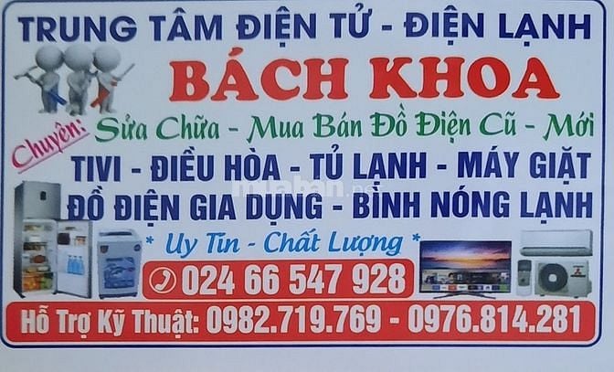 Bảo Dưỡng Điều Hòa Tại Nhà, sửa chữa, lắp đặt điều hòa