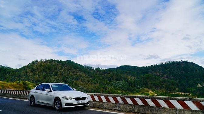 Chuyên Cho Thuê Xe Tự Lái - Royal Car