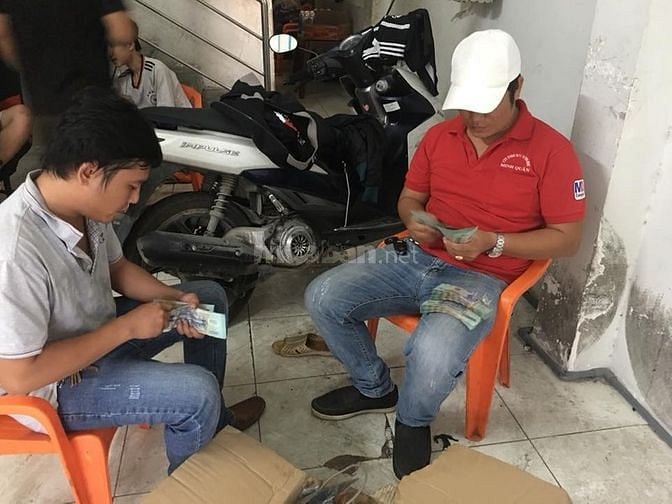 Thanh Lý phòng net trọn gói giá cao, thu mua tận nơi.