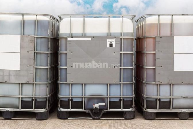 Chuyển nhượng 10 nhãn hiệu rượu vang nước ngoài