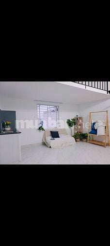 Cho thuê phòng trọ cao cấp đường Tân Sơn Nhì. Giảm giá đặc biệt.